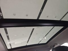 Hongqi HS5 2023 2.0T Qixiang Pro version - фото 18