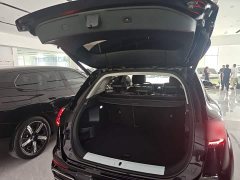 Hongqi HS5 2023 2.0T Qixiang Pro version - фото 19