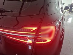 Hongqi HS5 2023 2.0T Qixiang Pro version - фото 8