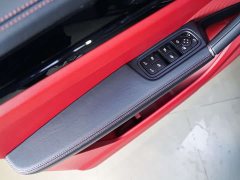 Porsche Cayenne 2019 Cayenne 3.0T - фото 12
