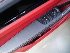 Porsche Cayenne New Energy Cayenne E-Hybrid 2.0T - фото 14