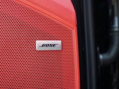 Porsche Cayenne New Energy Cayenne E-Hybrid 2.0T - фото 15