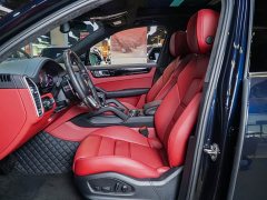 Porsche Cayenne New Energy Cayenne E-Hybrid 2.0T - фото 9