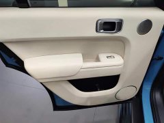 Li Auto Ideal L7 Max - фото 12