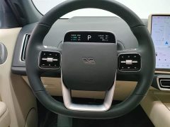 Li Auto Ideal L7 Max - фото 16