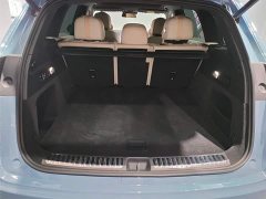 Li Auto Ideal L7 Max - фото 9