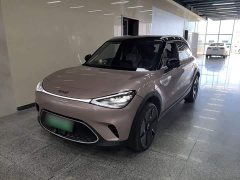 smart Elf #1 Premium Edition - фото 1