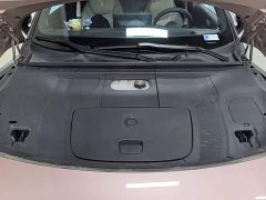smart Elf #1 Premium Edition - фото 20