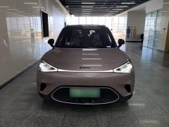 smart Elf #1 Premium Edition - фото 3