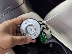 smart Elf #1 Premium Edition - фото 9