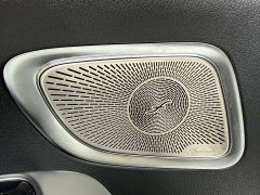 Mercedes-Benz C-Class C 260 L Night Edition Sport - фото 12