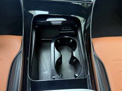 Mercedes-Benz C-Class C 260 L Night Edition Sport - фото 16