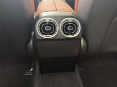 Mercedes-Benz C-Class C 260 L Night Edition Sport - фото 18