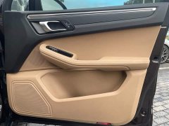 Porsche Macan 2.0T - фото 10