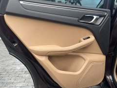 Porsche Macan 2.0T - фото 11