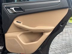 Porsche Macan 2.0T - фото 12