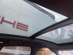 Porsche Macan 2.0T - фото 14