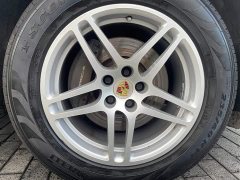 Porsche Macan 2.0T - фото 15