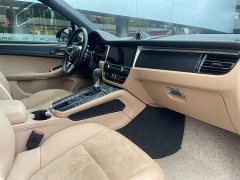 Porsche Macan 2.0T - фото 17