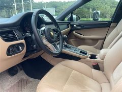 Porsche Macan 2.0T - фото 18