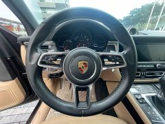 Porsche Macan 2.0T - фото 20
