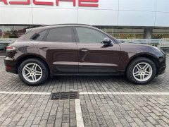 Porsche Macan 2.0T - фото 5
