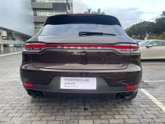 Porsche Macan 2.0T - фото 7