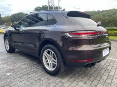 Porsche Macan 2.0T - фото 8