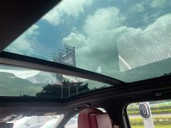 Porsche Cayenne 3.0T Edition - фото 10