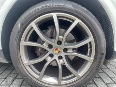 Porsche Cayenne 3.0T Edition - фото 12