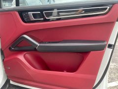 Porsche Cayenne 3.0T Edition - фото 14