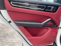 Porsche Cayenne 3.0T Edition - фото 15