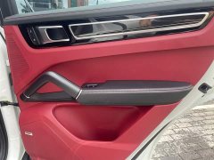 Porsche Cayenne 3.0T Edition - фото 16