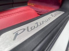 Porsche Cayenne 3.0T Edition - фото 17