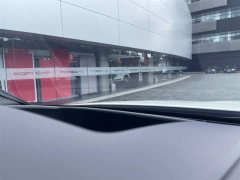 Porsche Cayenne 3.0T Edition - фото 18