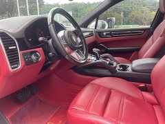 Porsche Cayenne 3.0T Edition - фото 19