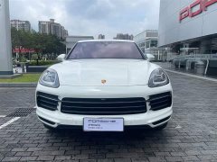 Porsche Cayenne 3.0T Edition - фото 2