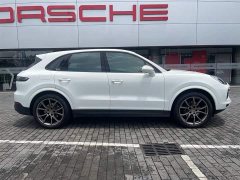 Porsche Cayenne 3.0T Edition - фото 5
