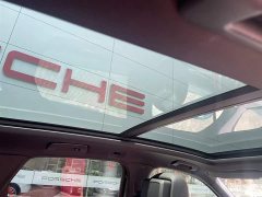 Porsche Cayenne 3.0T - фото 14
