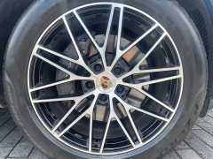 Porsche Cayenne 3.0T - фото 15
