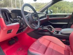 Porsche Cayenne 3.0T - фото 17