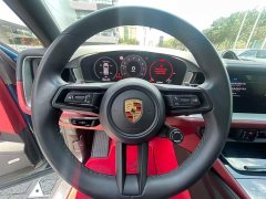 Porsche Cayenne 3.0T - фото 18
