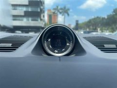 Porsche Cayenne 3.0T - фото 19