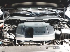 Land Rover 110 3.0T P400 X-DYNAMIC HSE - фото 15