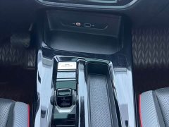 Volkswagen Lingdu L 280TSI DSG spicy version - фото 10