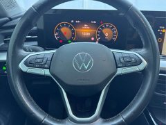 Volkswagen Lingdu L 280TSI DSG spicy version - фото 12