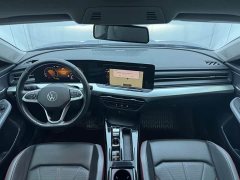 Volkswagen Lingdu L 280TSI DSG spicy version - фото 13