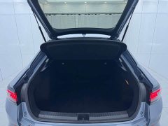 Volkswagen Lingdu L 280TSI DSG spicy version - фото 15