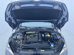 Volkswagen Lingdu L 280TSI DSG spicy version - фото 17