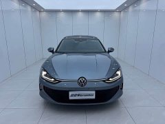 Volkswagen Lingdu L 280TSI DSG spicy version - фото 2